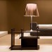 KTribe T2 Philippe Starck Flos